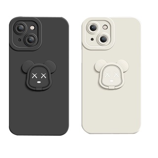 適用於 Apple iPhone X XR XS Max 8 7 6 6s 14 15 Plus 11 12 13 14