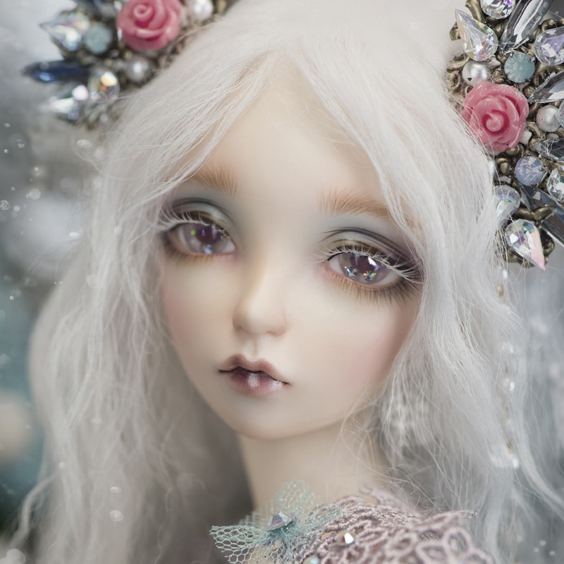 fairyland sia