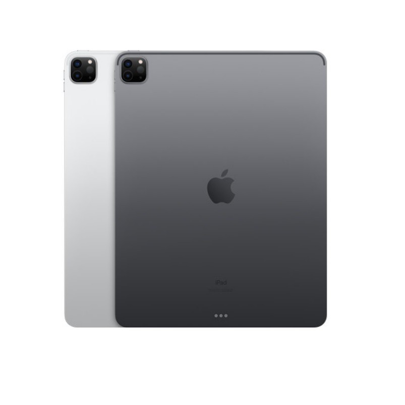 2021 Apple iPad PRO 11吋 Wi-Fi 128G/256G 平板電腦 現貨 蝦皮直送