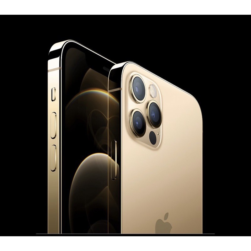 IPhone 11 PRO MAX 128G的價格推薦 - 2020年11月| 比價比個夠BigGo