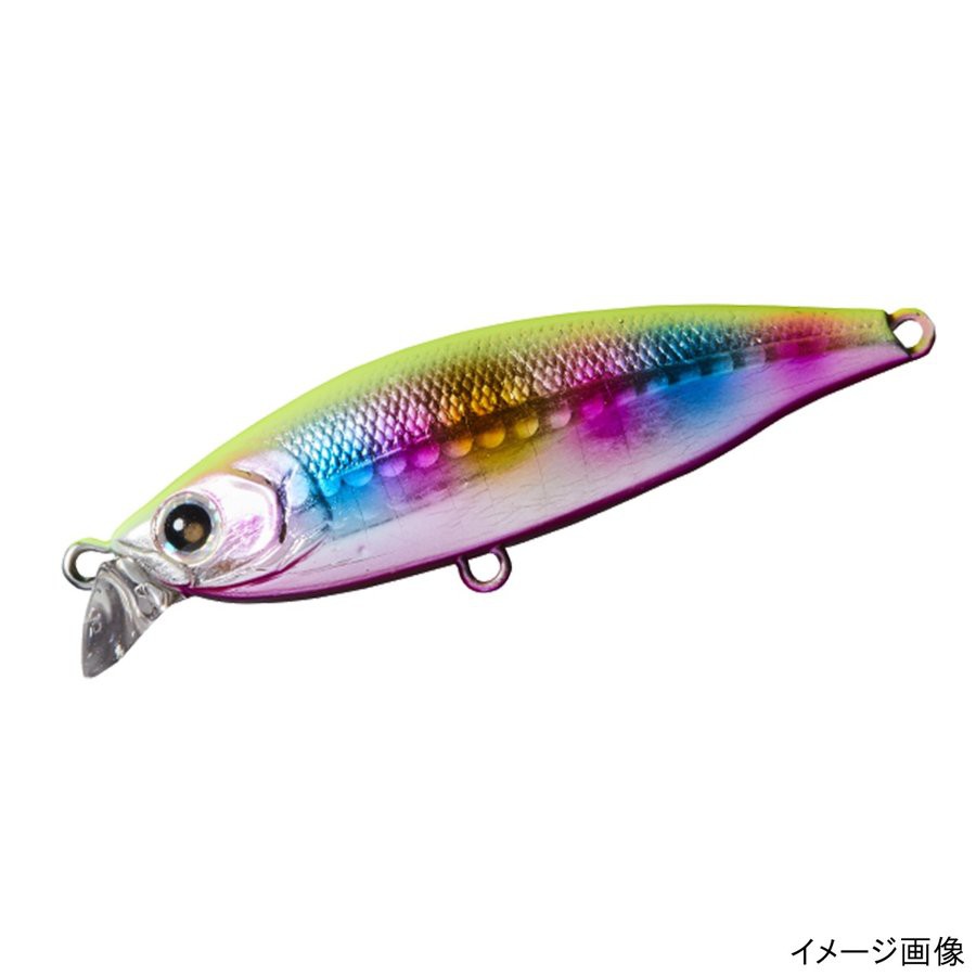 桃園建利釣具 Daiwaダイワ モアザン グルービン 65s 65mm 12 2g 蝦皮購物