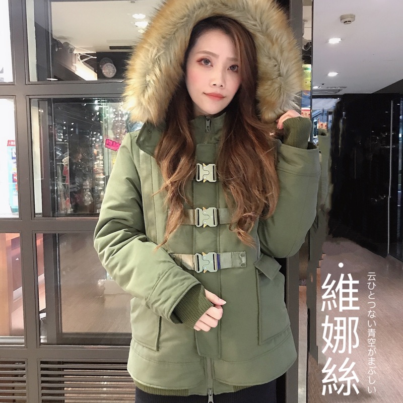 Sly N3b 外套 拍賣 評價與ptt熱推商品 21年4月 飛比價格