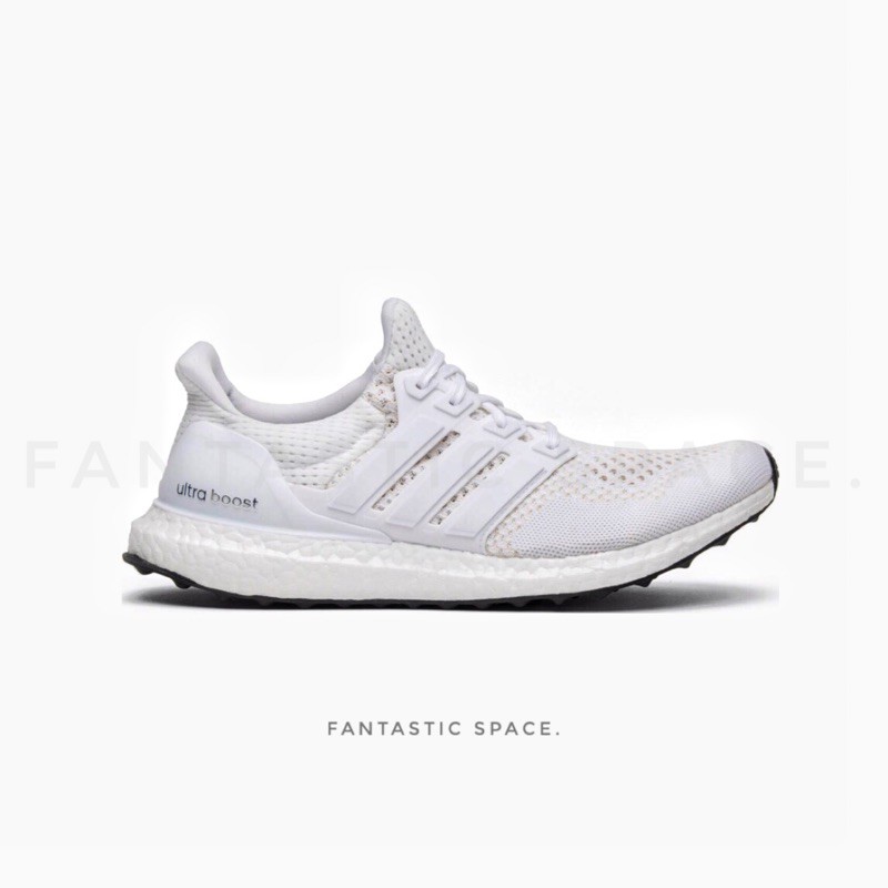 all star optical white