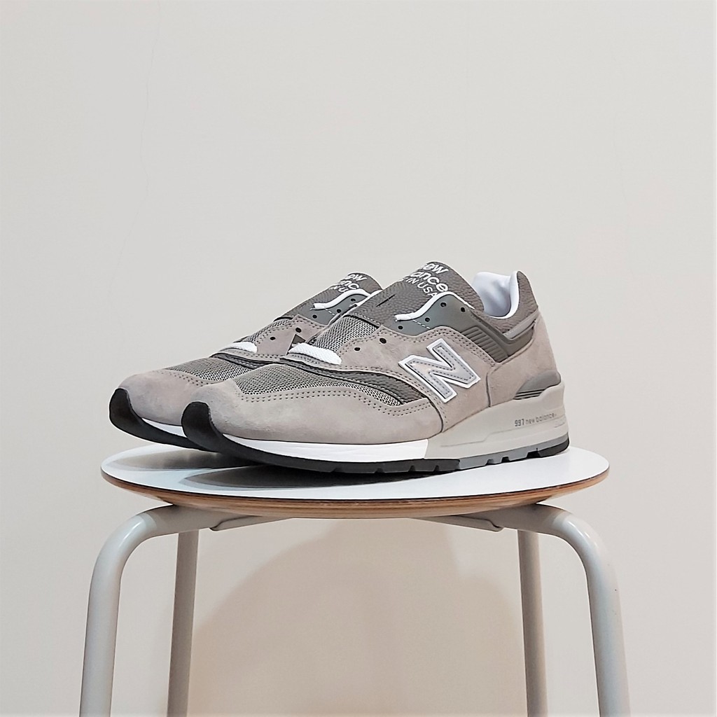 m997gy