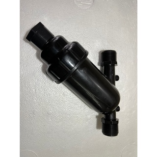 立達 Y型過濾器 簡易過濾器 雜質過濾器