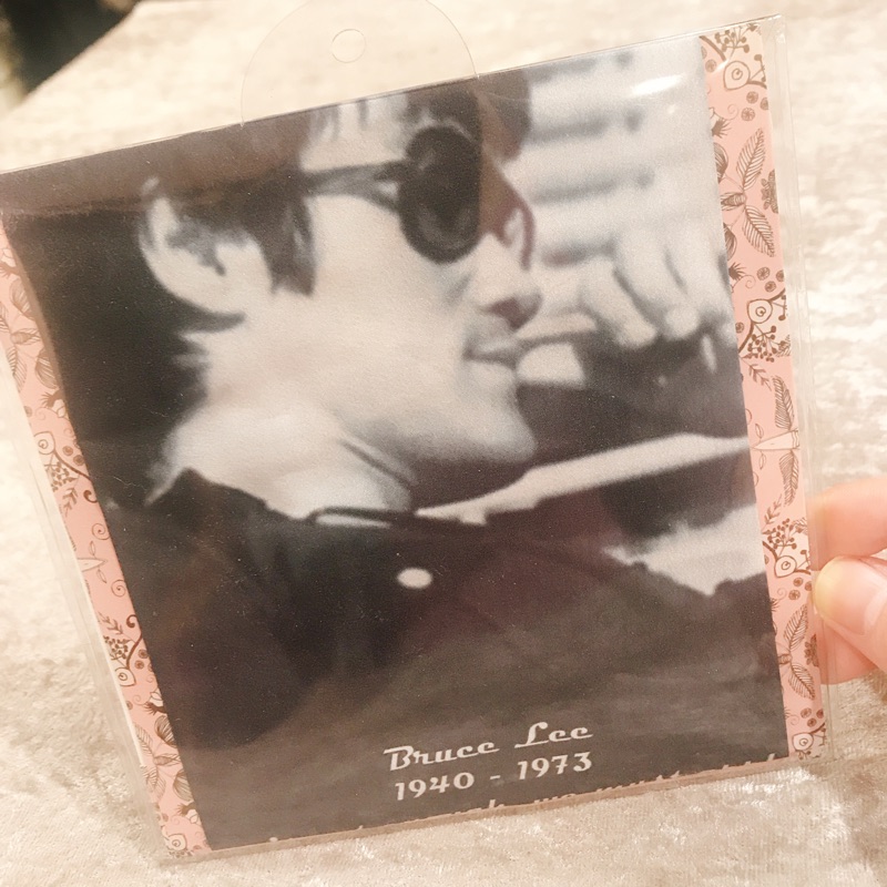 Pikka Pikka世界最細纖維毛孔潔淨布 Ptt Dcard討論與高評價商品 2021年10月 飛比價格