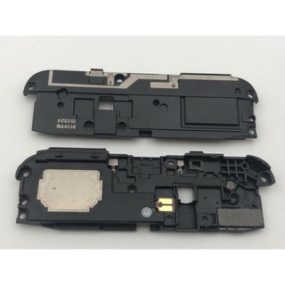紅米 5 PLUS 喇叭 紅米 5 PLUS 喇叭總成 紅米 5 PLUS 喇叭