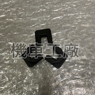 機車工廠 勁戰125 新勁戰 三代戰 四代戰 BWS GTR 馬車 風光 迅光 勁風光 滑件 牙齒 普利滑件 副廠零件