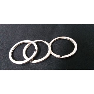 [DIY專區]手作DIY材料 吊飾材料 吊飾環 約3cm