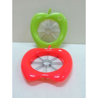 蘋果切器 切蘋果器 一入 切蘋果器 蘋果切片器 切蘋果片器