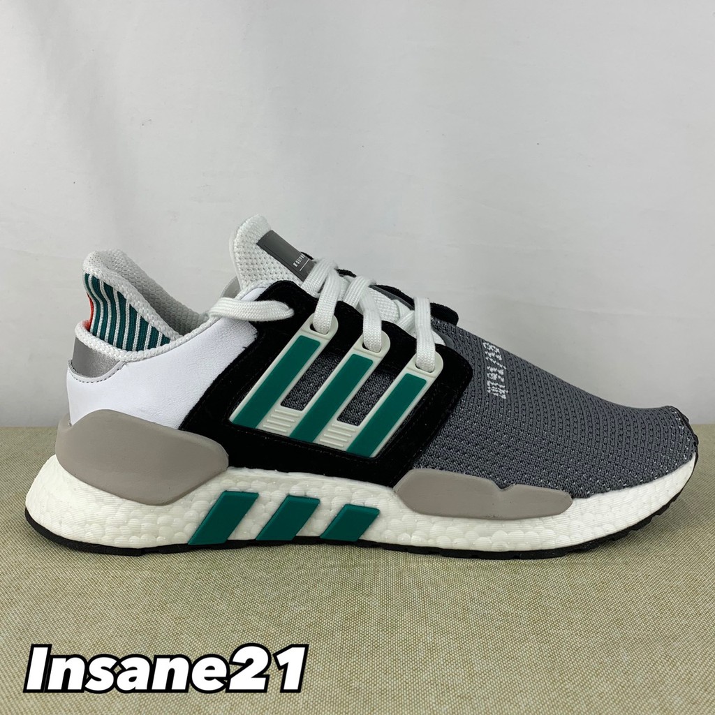 adidas aq1037