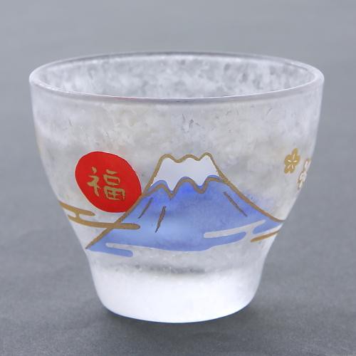 經典富士山杯子 附盒 蝦皮購物