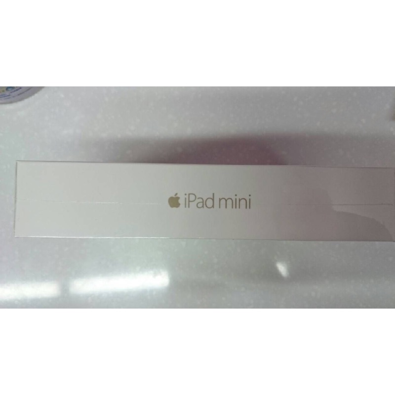 Apple iPad mini4 64G wifi