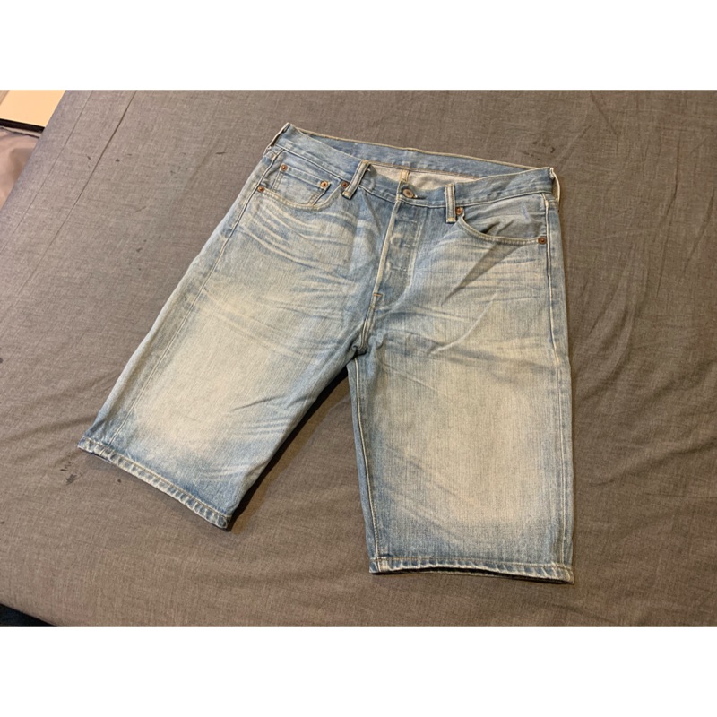 wpl 423 jeans