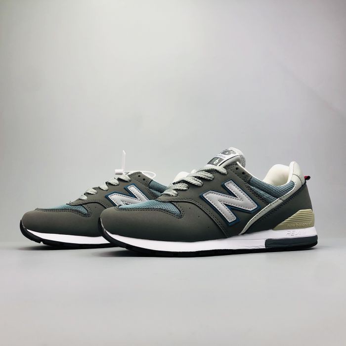 new balance cm996cba