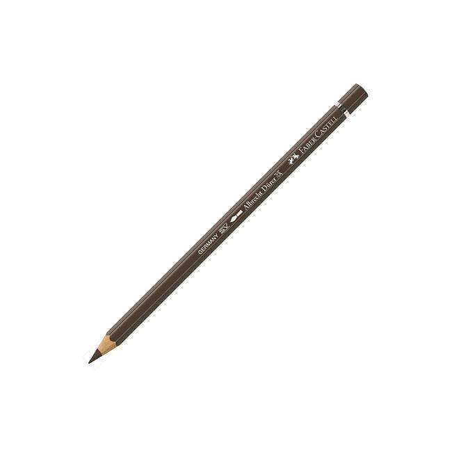 FABER-CASTELL水彩色鉛筆/ 8200-280 eslite誠品