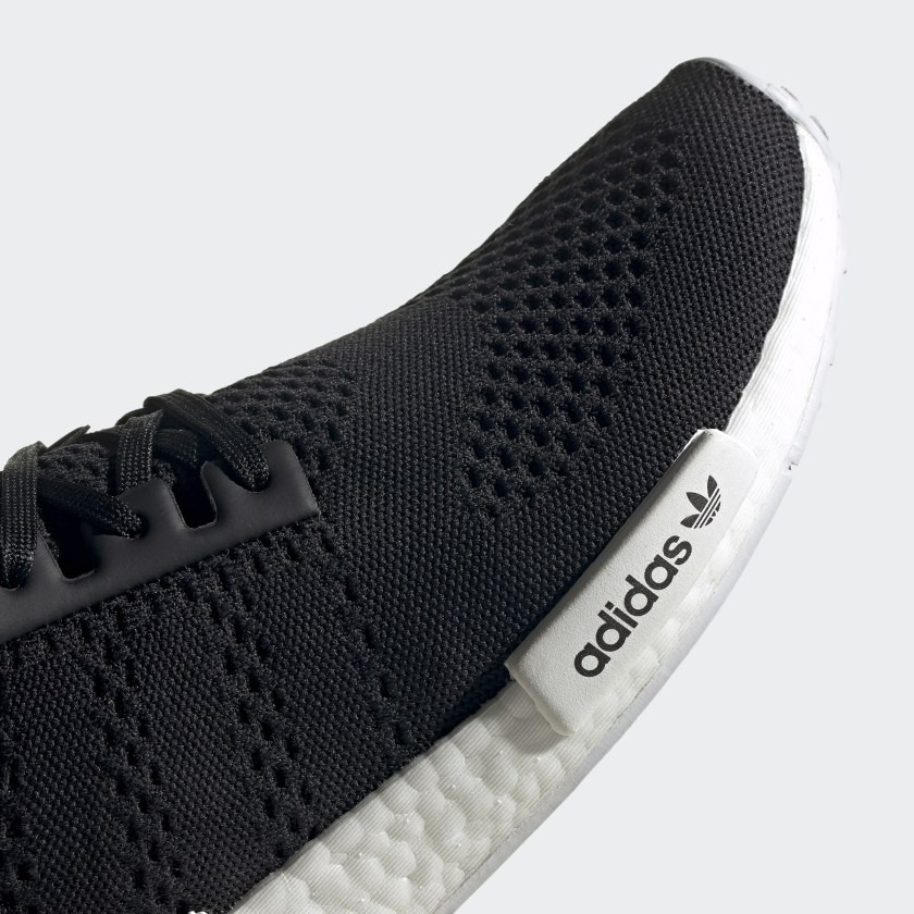 adidas nmd r1 pk dragon boat festival