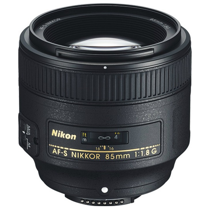 Nikon 85mm F1 8g 平輸 拍賣 評價與ptt熱推商品 21年7月 飛比價格