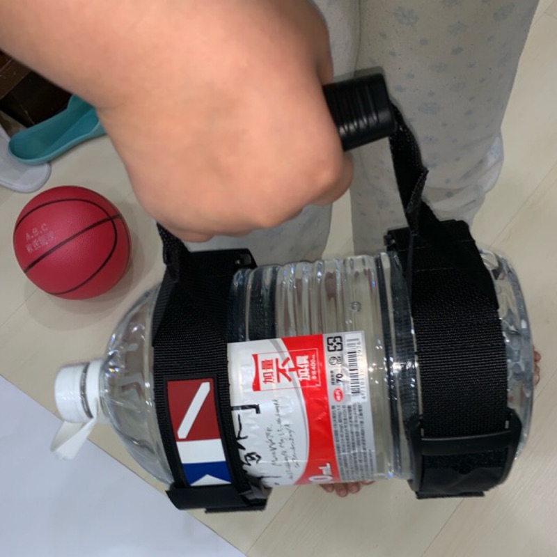 ✨QA SHOP✨ 潛水鋼瓶 專用 織帶式氣瓶提把 台灣製照 潛水 滅火 醫療 專業氣瓶 氣瓶 鋼瓶等提把