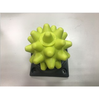 【線上體育】RUMBLE ROLLER 惡魔球 FIRM BEASTIE PLUS BASE