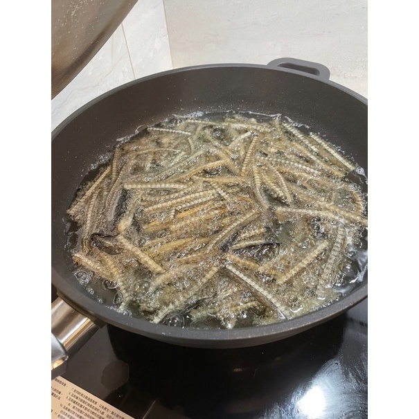 稀珍 鰻魚骨 鰻骨 強身健骨鰻骨鰻魚骨熬湯600g 包 蝦皮購物