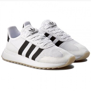 adidas flb w ba7760