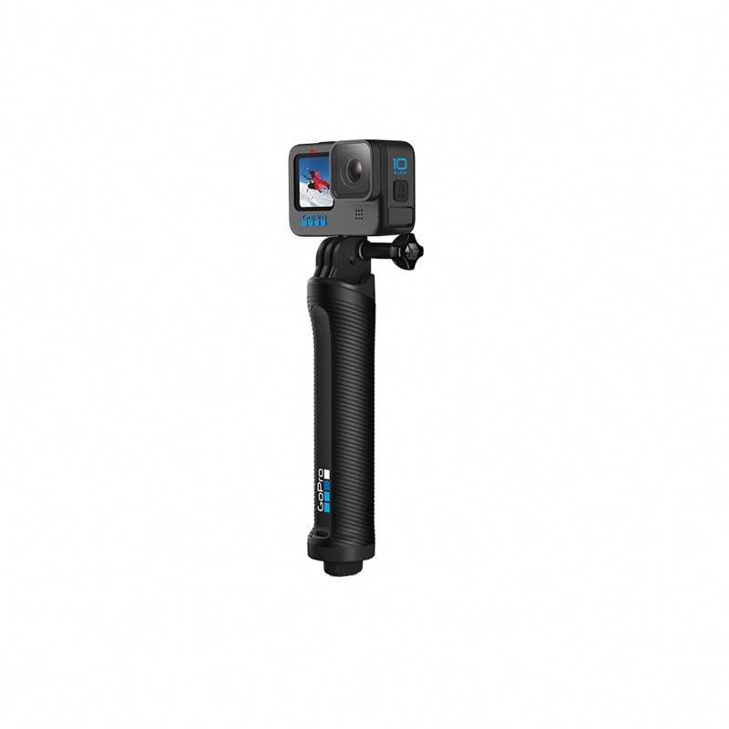 廣志自潛gopro 三向多功能手持桿1 0 Afaem 002 原廠公司貨 蝦皮購物