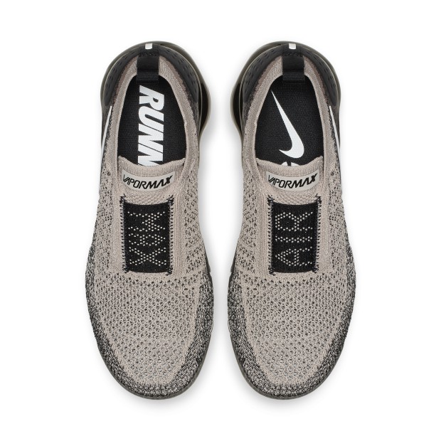 womens nike air vapormax fk moc