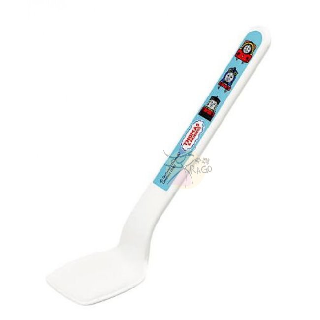 湯瑪士 THOMAS 日本製的價格推薦 - 2025年6月 | 比價比個夠BigGo