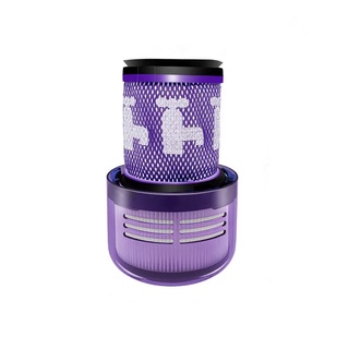 戴森 Dyson V12 SV20 無繩吸塵器備件的 HEPA 過濾器配件更換零件