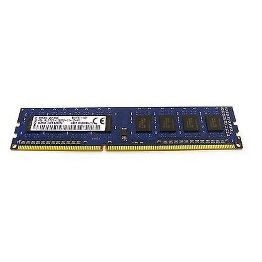 4gb DDR3 / DDR3L Ram,DDR3L DDram III 4Gb 正品 12800U (DDram 3