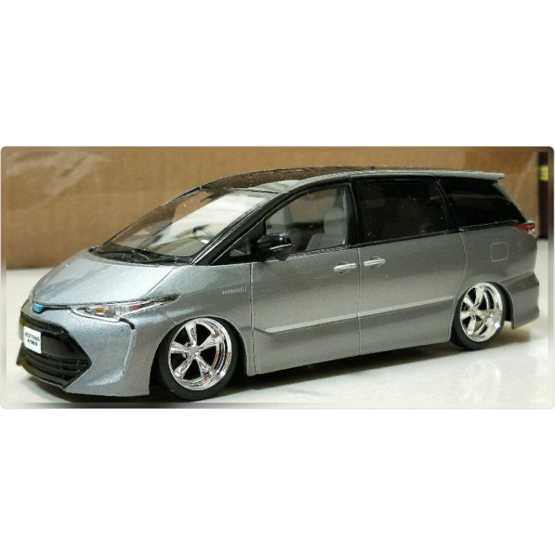 Toyota 休旅車的價格推薦第8 頁 年12月 比價比個夠biggo