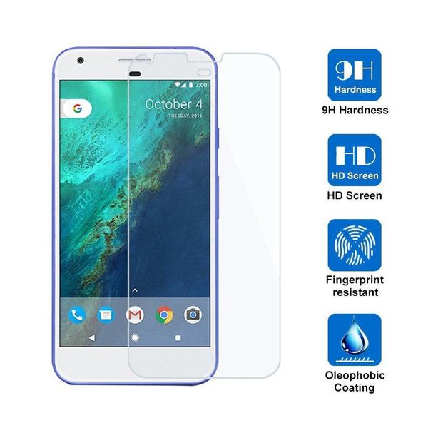 GOOGLE 谷歌pixel 1 1XL 2 2XL 3 3A 3XL 3A XL 4 4XL 4A 4G 5G 5 5