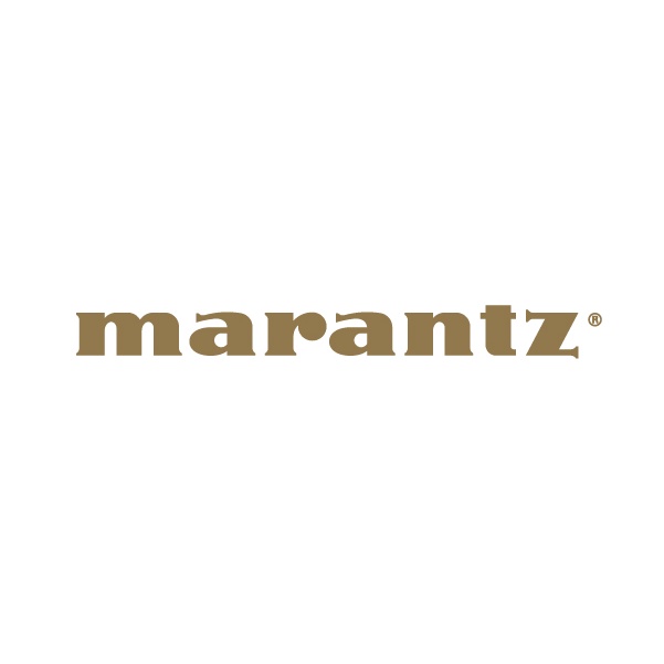 全系列日本品牌Marantz代購
