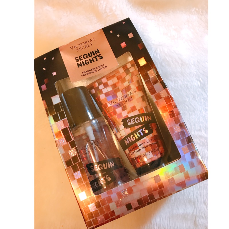 Victoria Secret Night乳液 Ptt Dcard討論與高評價商品 21年9月 飛比價格