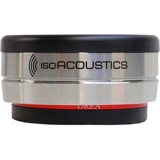 (現貨免運) Iso Acoustics OREA Bordeaux 喇叭 架 音響 喇叭座 支架 高音質 Hi-Fi