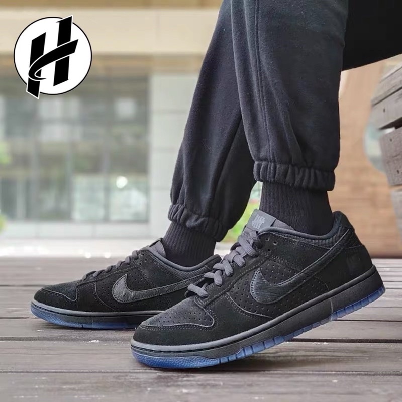 nike dunk low sp - 優惠推薦- 2022年6月| 蝦皮購物台灣