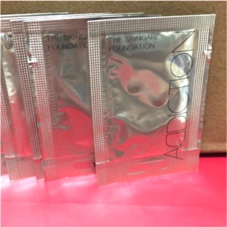 Addiction 癮耀顏水凝粉霜的價格推薦 2021年11月 比價撿便宜