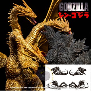 三頭龍 優惠推薦 23年1月 蝦皮購物台灣