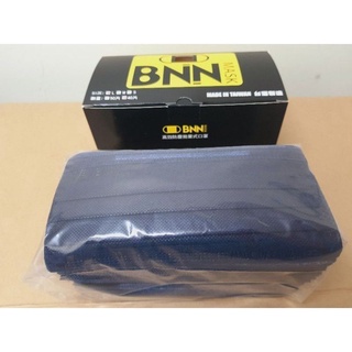 特價優質😍正MIT🎆BNN深藍💙高防護口罩🎁原廠40枚👉無盒裝👈