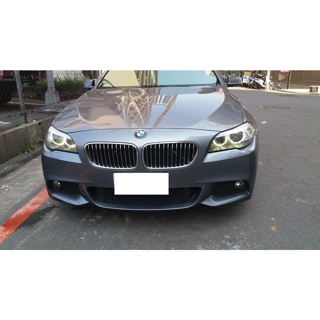 十萬中古車的價格推薦 22年10月 比價比個夠biggo