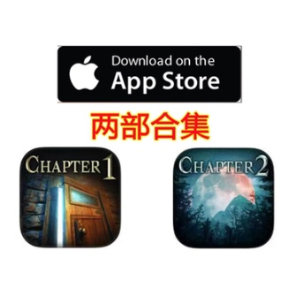 M&Y百寶賣場---蘋果手機遊戲---Meridian157:Chapter 子午線157 中文版  遊戲 iOS下載