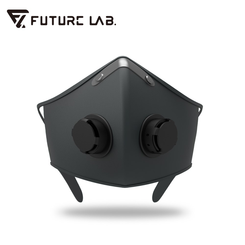 Future Lab. 未來實驗室 UrbanMask都市戰鬥面罩 蝦皮直送 現貨 - Goodfind找推薦、比價格