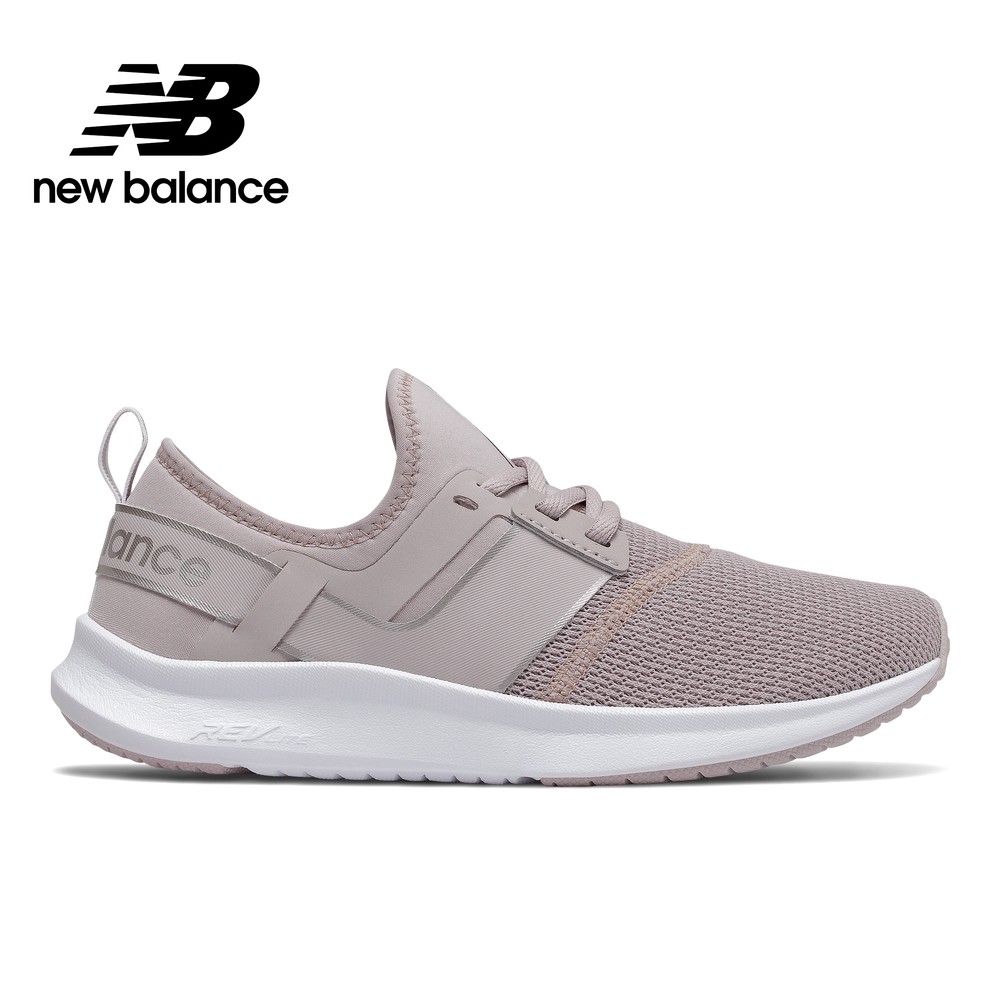 wnrgssb1 new balance