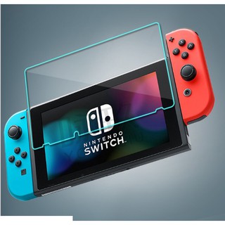 任天堂 Nintendo Switch lite 滿版 全覆蓋9H防刮鋼化玻璃防爆保護貼膜 防藍光
