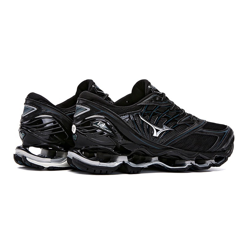 mizuno prophecy 8 43