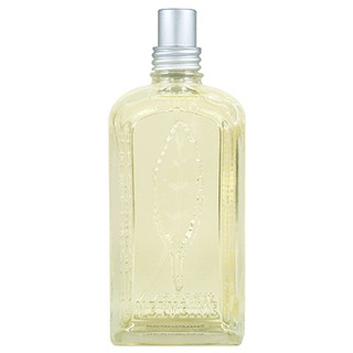 L’OCCITANE歐舒丹 馬鞭草淡香水(100ml)[專櫃公司貨]《jmake Beauty 就愛水》