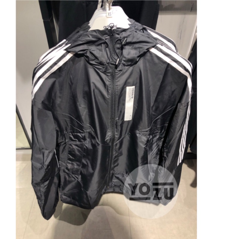 adidas dh2285