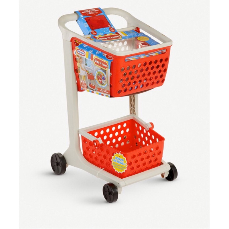 best vtech toys