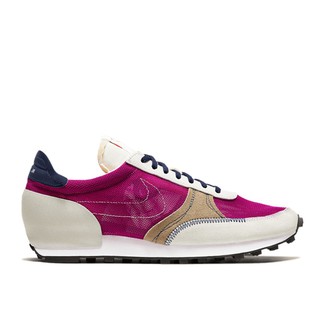 NIKE DAYBREAK TYPE CACTUS FLOWER 卡其紫藍【A-KAY0】【CW7566-500】